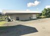 119 E Industrial Dr photo
